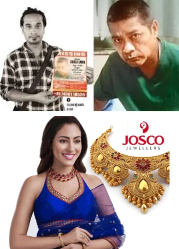 WhatsApp Image 2025-12-02 at 4.43.11 PM