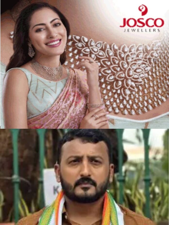 WhatsApp Image 2025-12-03 at 3.17.04 PM