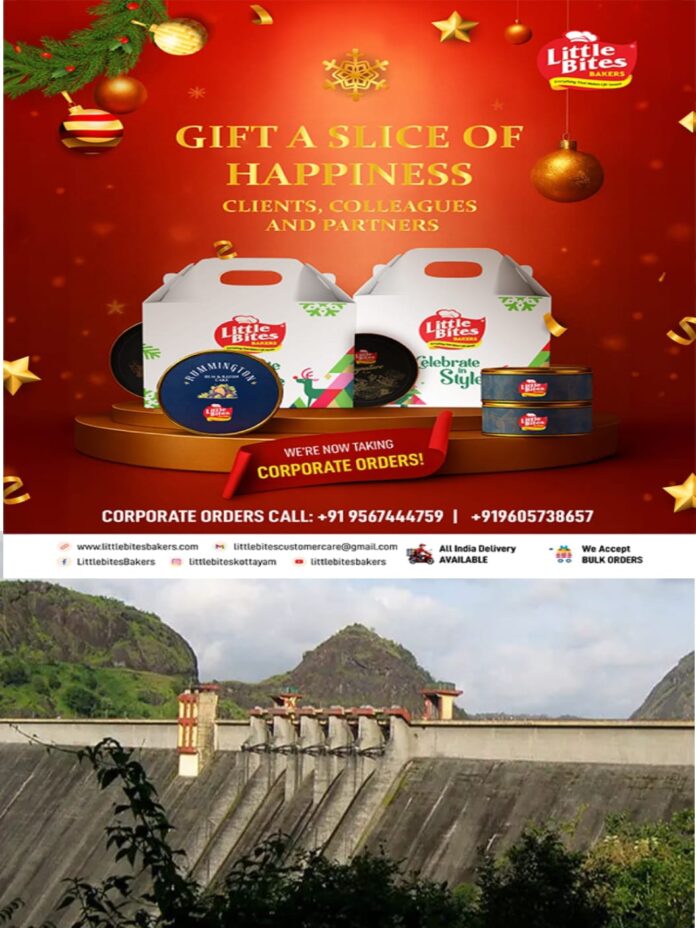 WhatsApp Image 2025-12-04 at 4.18.41 PM