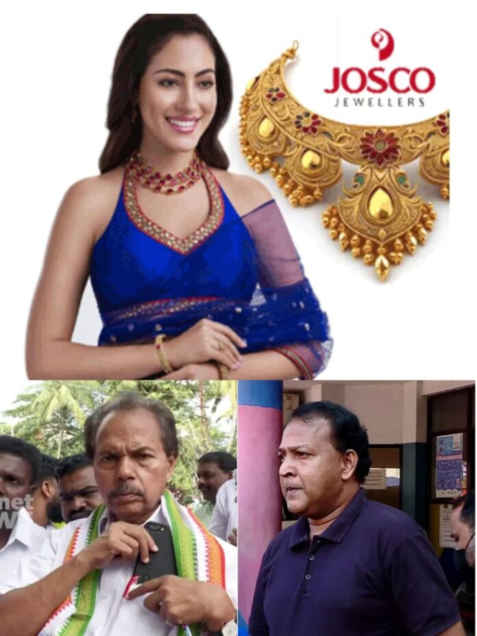 WhatsApp Image 2025-12-08 at 12.14.14 PM