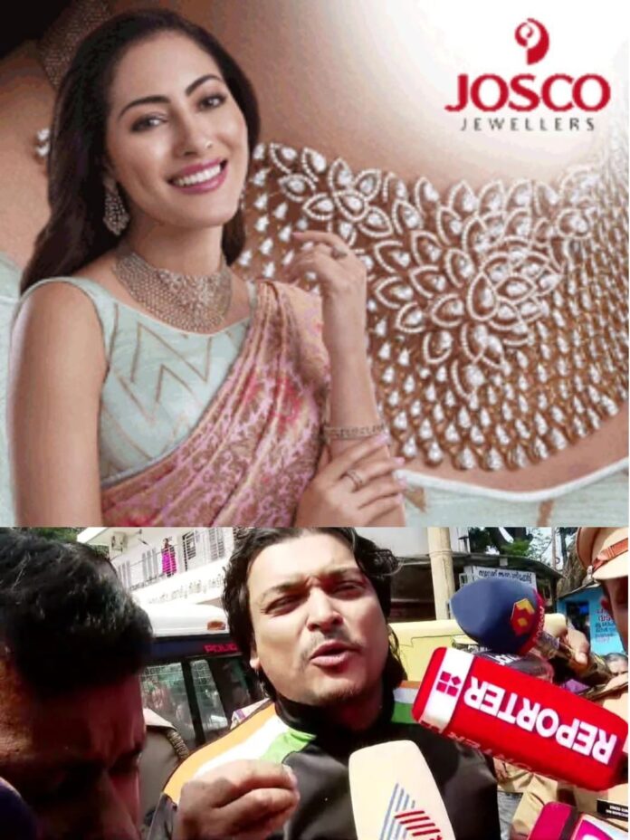 WhatsApp Image 2025-12-10 at 3.43.59 PM