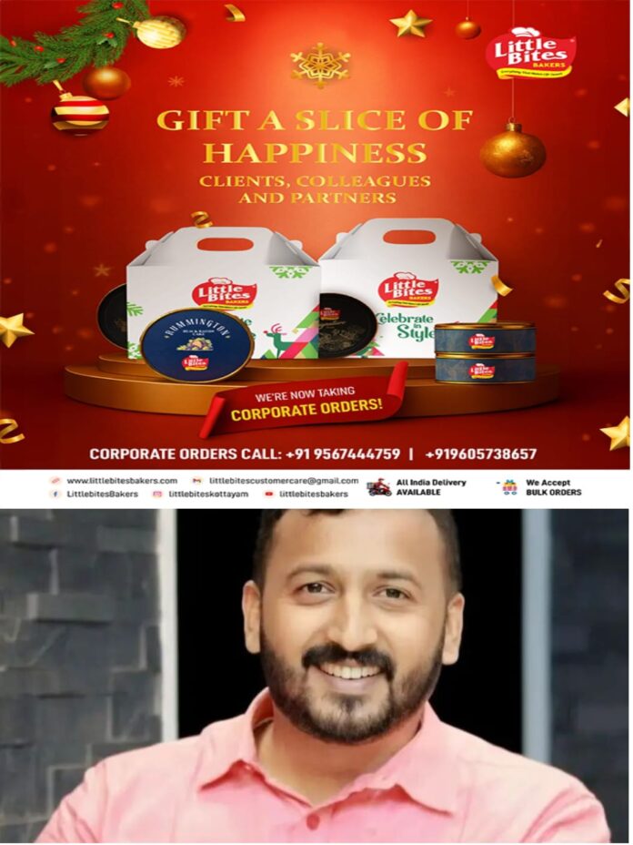 WhatsApp Image 2025-12-10 at 4.08.57 PM