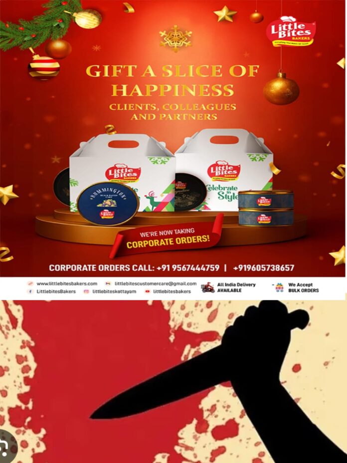 WhatsApp Image 2025-12-11 at 2.35.44 PM