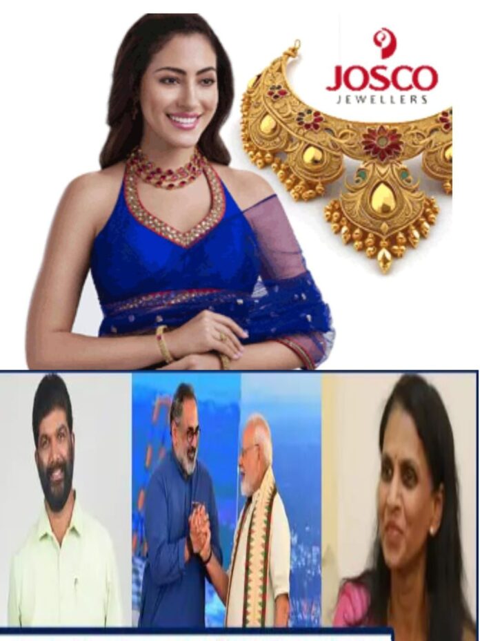 WhatsApp Image 2025-12-23 at 11.53.19 AM