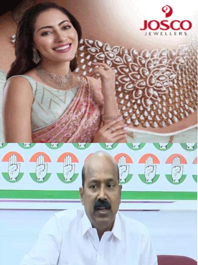 WhatsApp Image 2025-12-29 at 2.33.56 PM