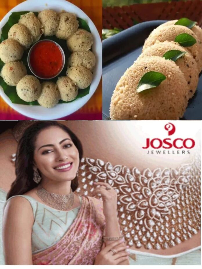 IMG-20260107-WA0005(1)