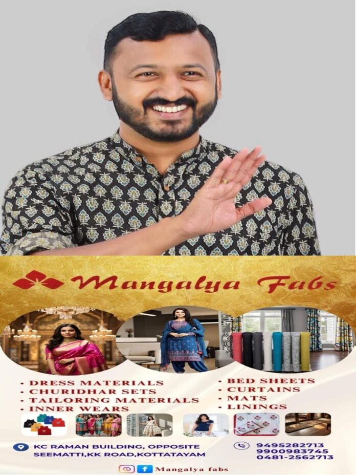 IMG-20260111-WA0144(1)