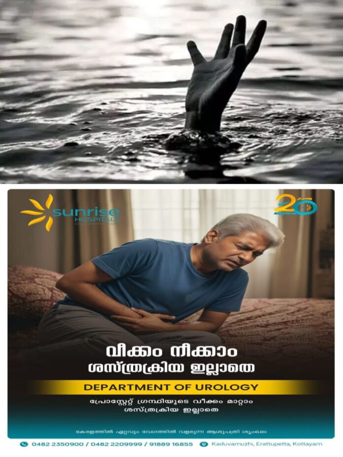 IMG-20260117-WA0030(1)