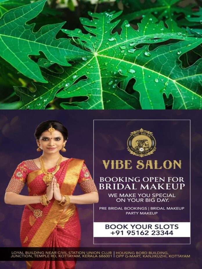 IMG-20260117-WA0045(1)