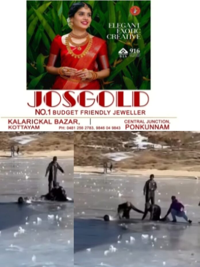 IMG-20260117-WA0202(1)