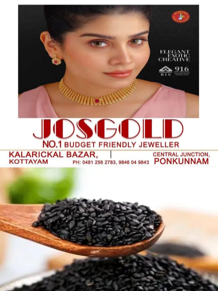 IMG-20260123-WA0038(1)