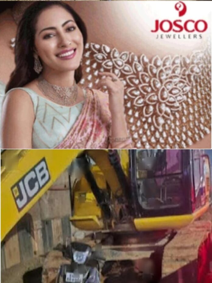 IMG-20260125-WA0161(1)