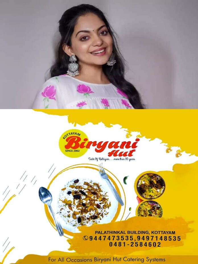 IMG-20260127-WA0015(1)