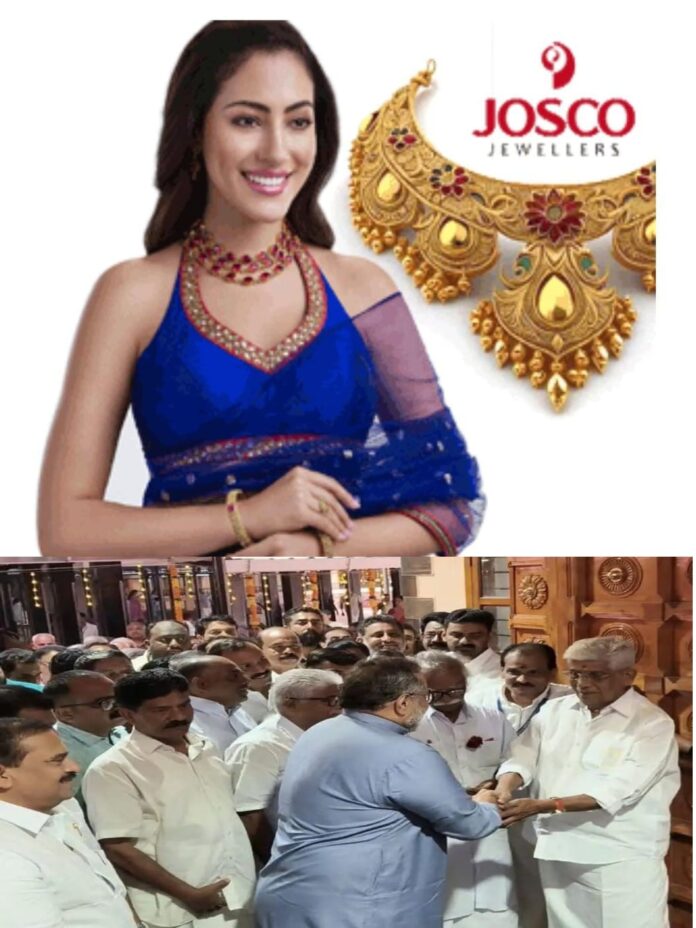 WhatsApp Image 2026-01-02 at 12.08.20 PM