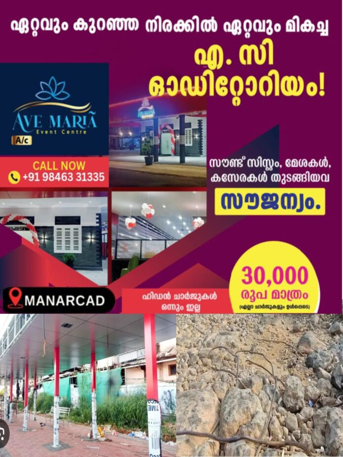 WhatsApp Image 2026-01-10 at 1.30.06 PM