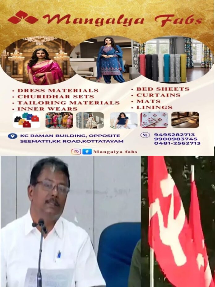 WhatsApp Image 2026-01-10 at 12.56.55 PM