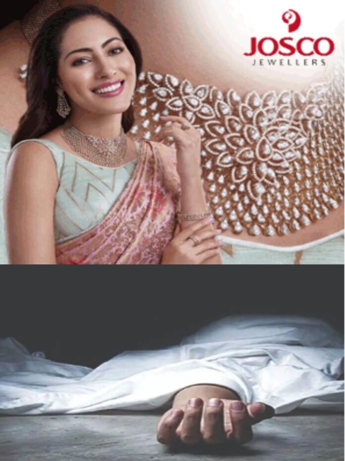 WhatsApp Image 2026-01-13 at 2.41.08 PM