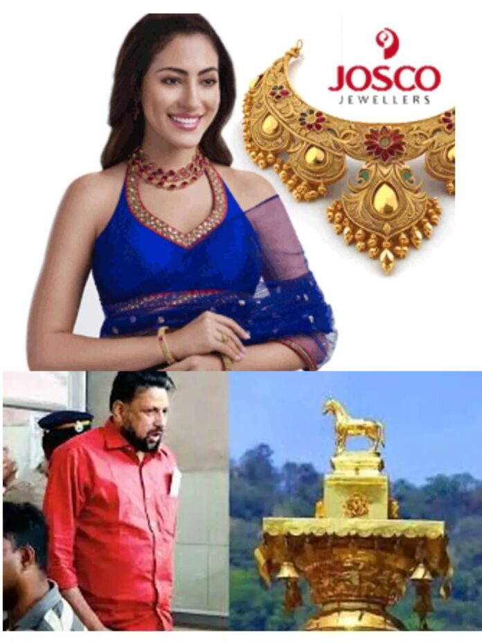 WhatsApp Image 2026-01-17 at 9.44.11 AM