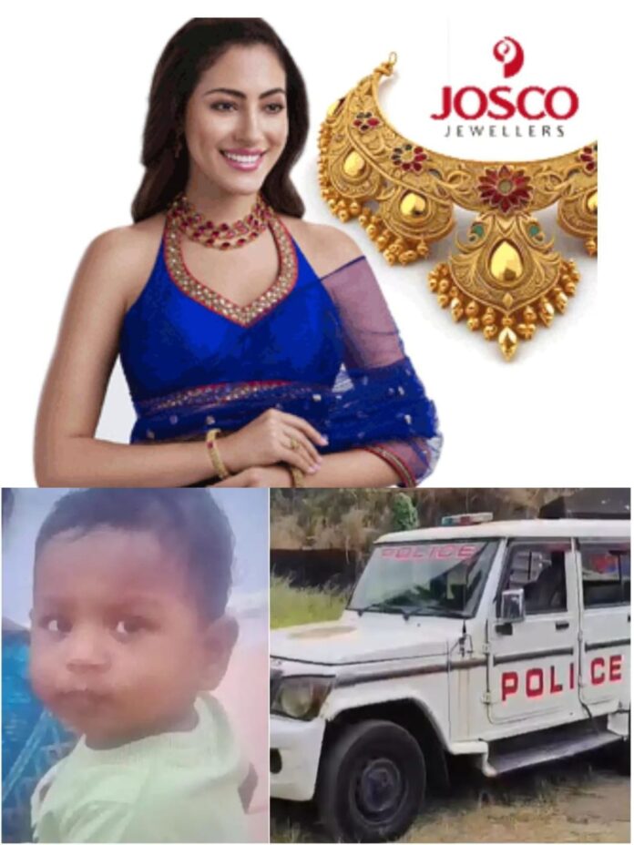 WhatsApp Image 2026-01-18 at 11.27.20 AM