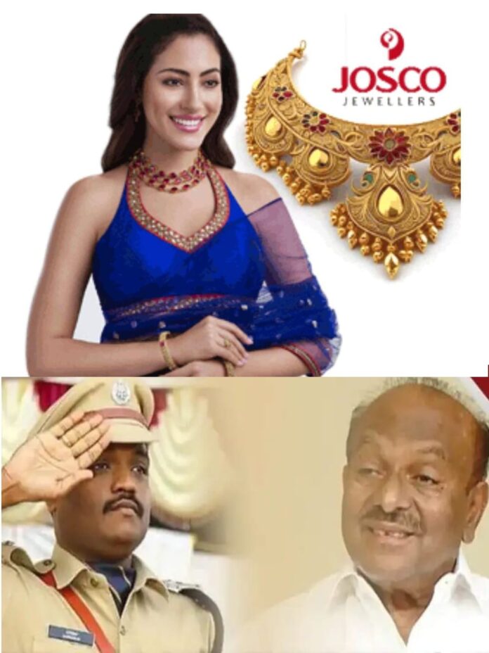 WhatsApp Image 2026-01-20 at 12.10.06 PM