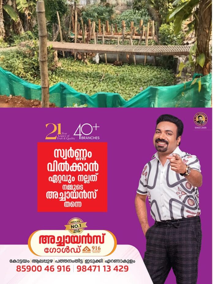 WhatsApp Image 2026-01-26 at 11.00.51 AM