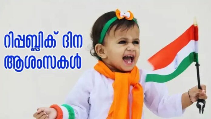 WhatsApp Image 2026-01-26 at 7.09.21 AM