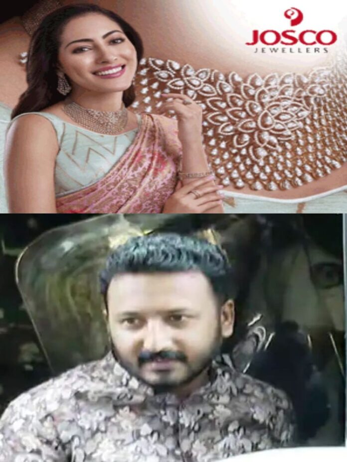 WhatsApp Image 2026-01-28 at 4.15.55 PM