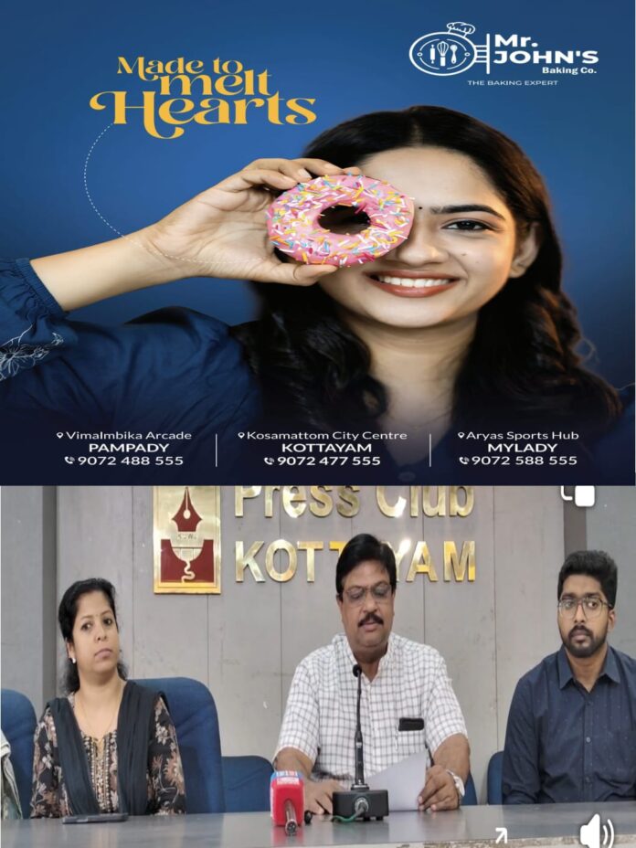 WhatsApp Image 2026-01-30 at 3.09.04 PM