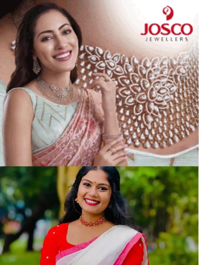 WhatsApp Image 2026-01-30 at 3.31.10 PM