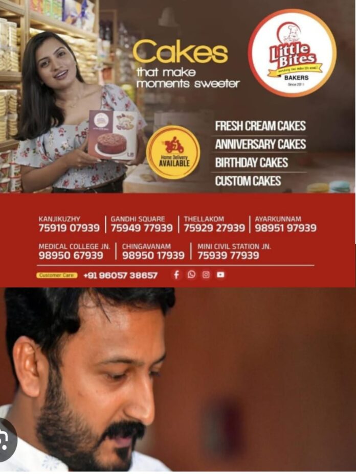 WhatsApp Image 2026-01-30 at 4.40.05 PM