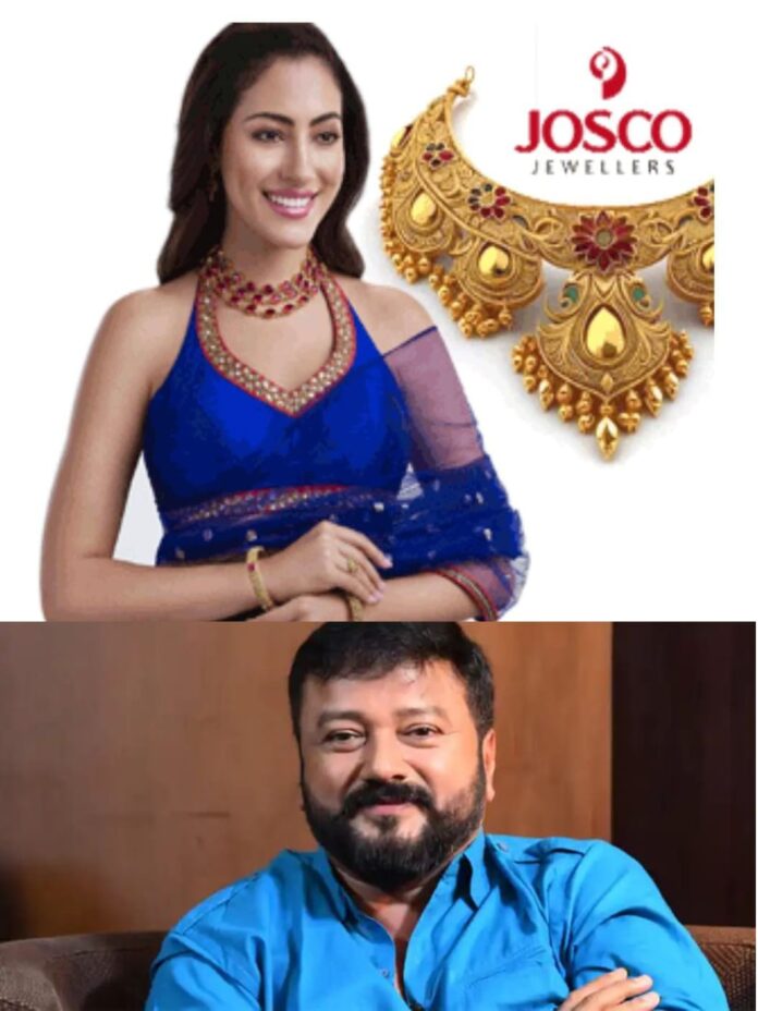 WhatsApp Image 2026-01-31 at 12.03.05 PM