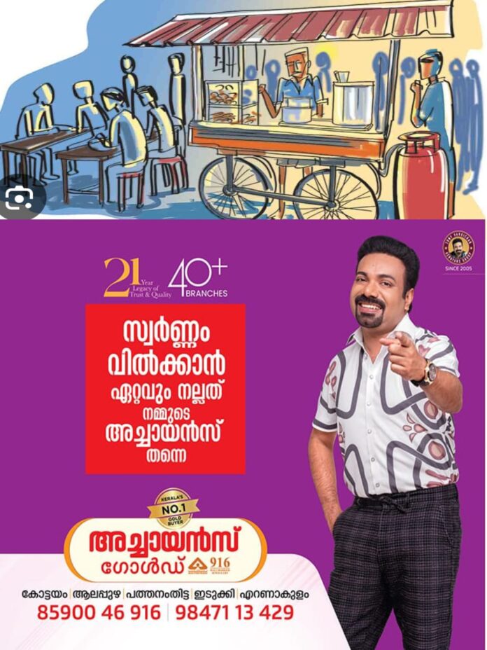 65be6d63-1732-4660-babc-dda2abd073c5