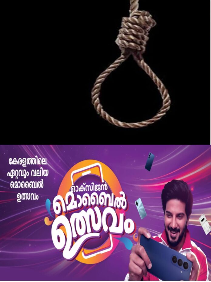 IMG-20260211-WA0184(2)