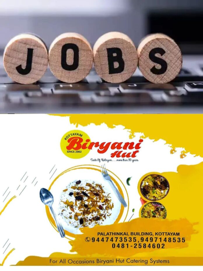 IMG-20260215-WA0014(1)