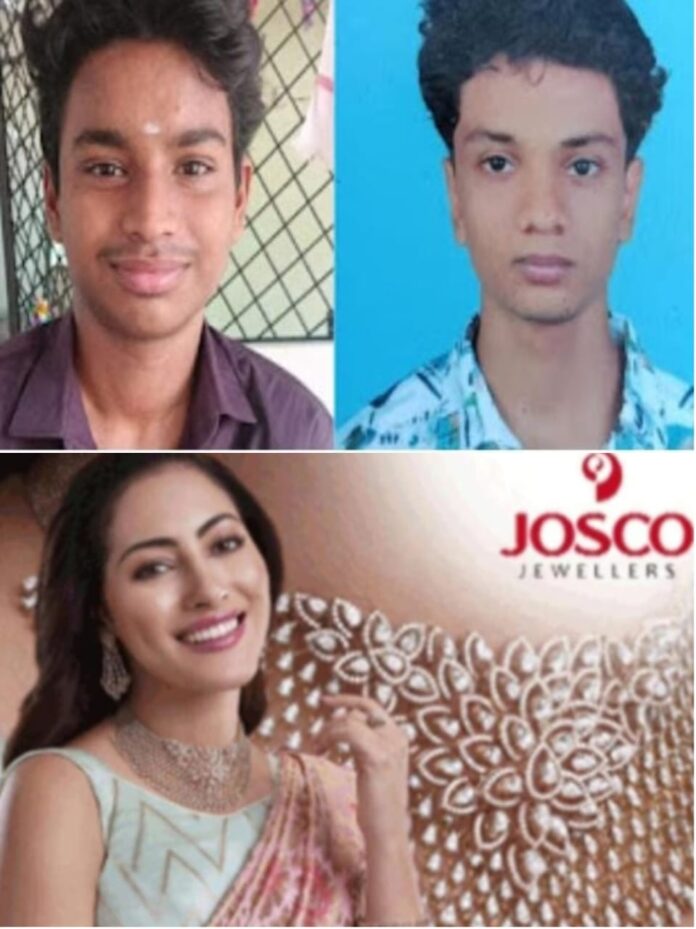 IMG-20260215-WA0244(1)