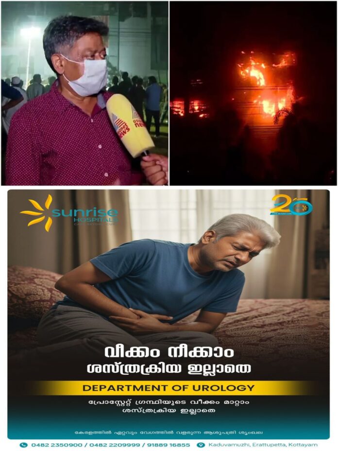 IMG-20260218-WA0018(1)