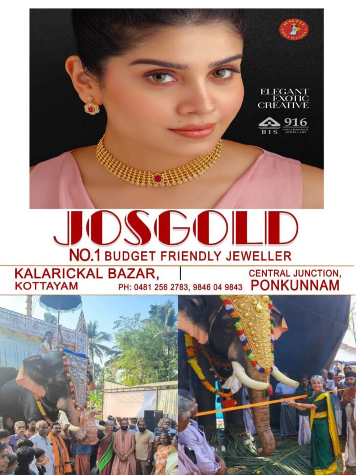 IMG-20260219-WA0054(1)