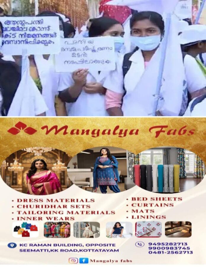 IMG-20260221-WA0008(1)