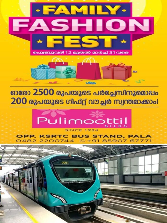 IMG-20260225-WA0010(2)