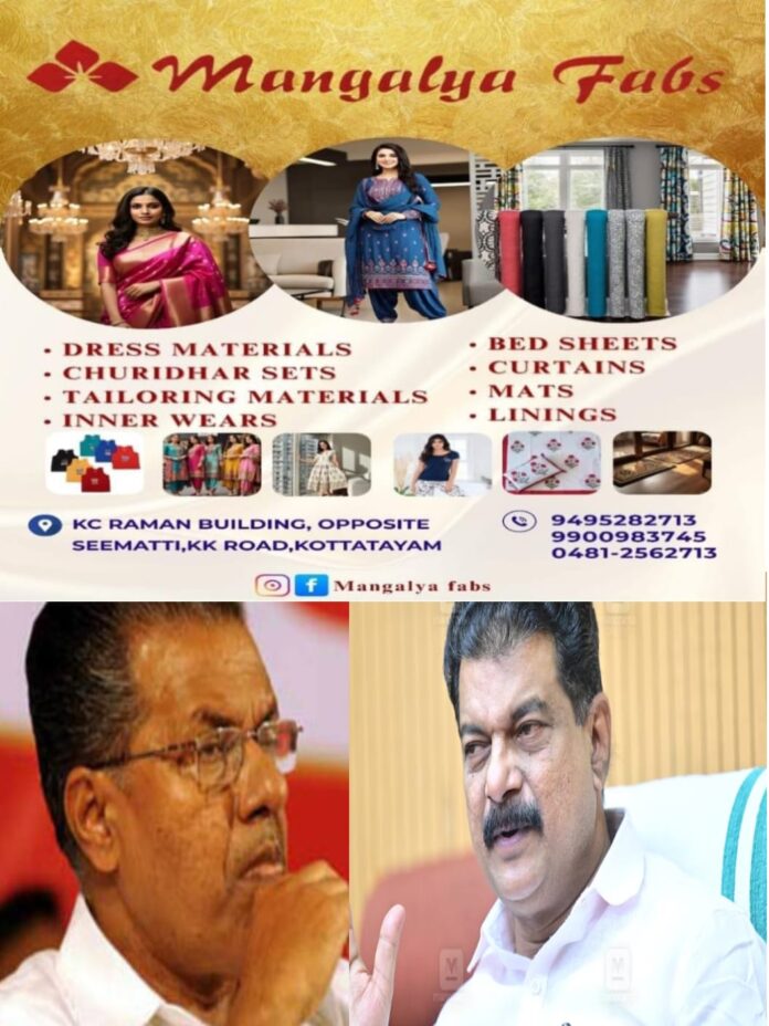 WhatsApp Image 2026-02-13 at 12.58.23 PM