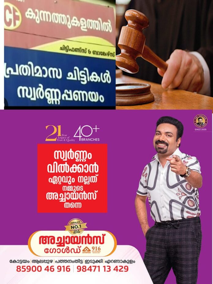 WhatsApp Image 2026-02-14 at 10.56.41 AM