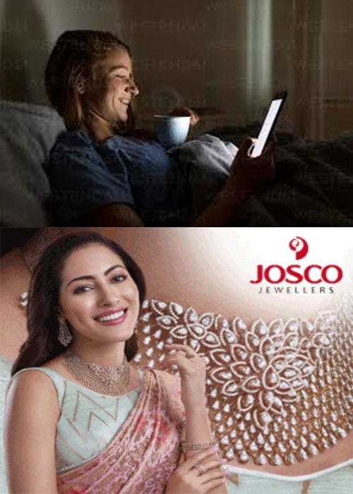 WhatsApp Image 2026-02-14 at 8.44.49 PM