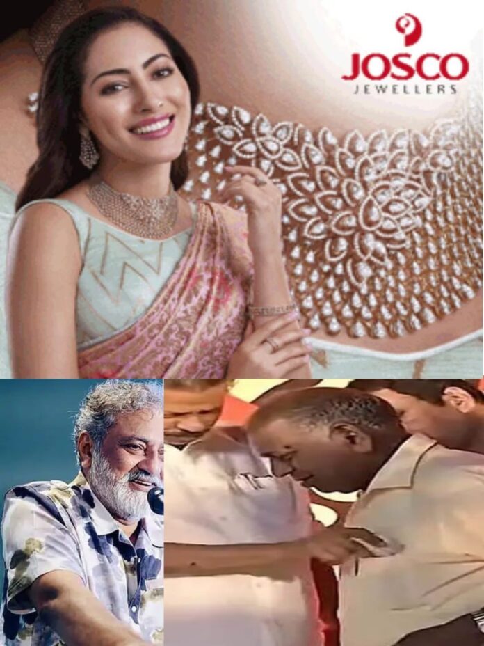 WhatsApp Image 2026-02-16 at 2.08.23 PM