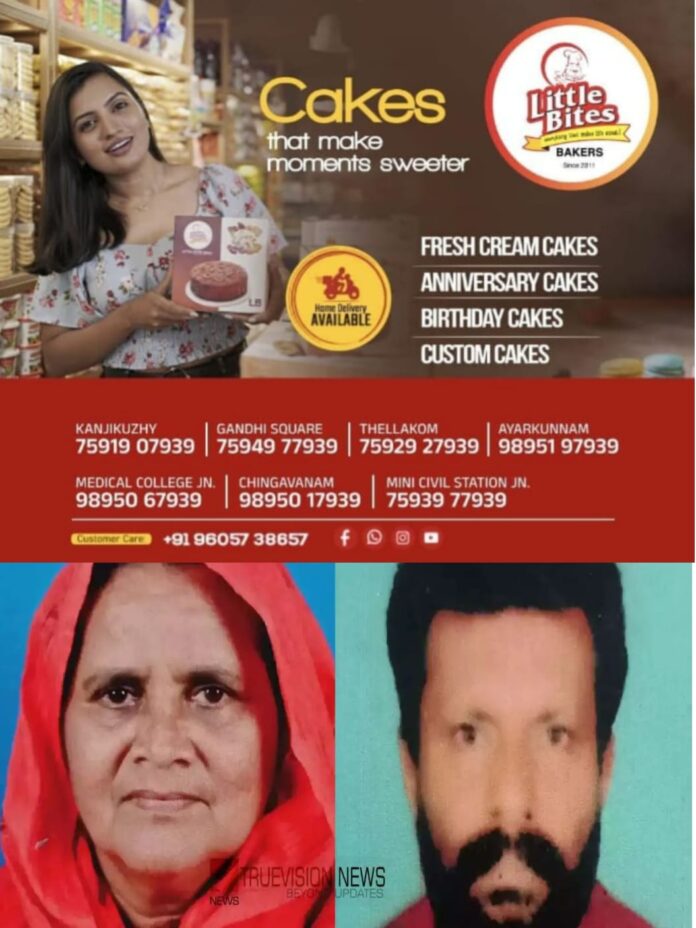 WhatsApp Image 2026-02-17 at 12.12.42 PM