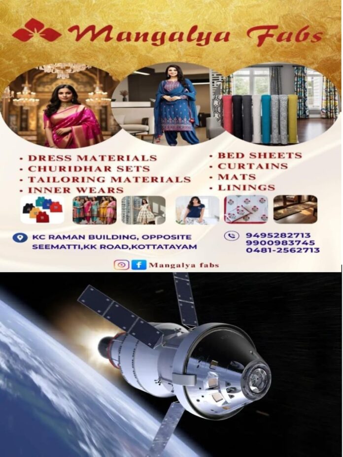 WhatsApp Image 2026-02-17 at 12.29.21 PM