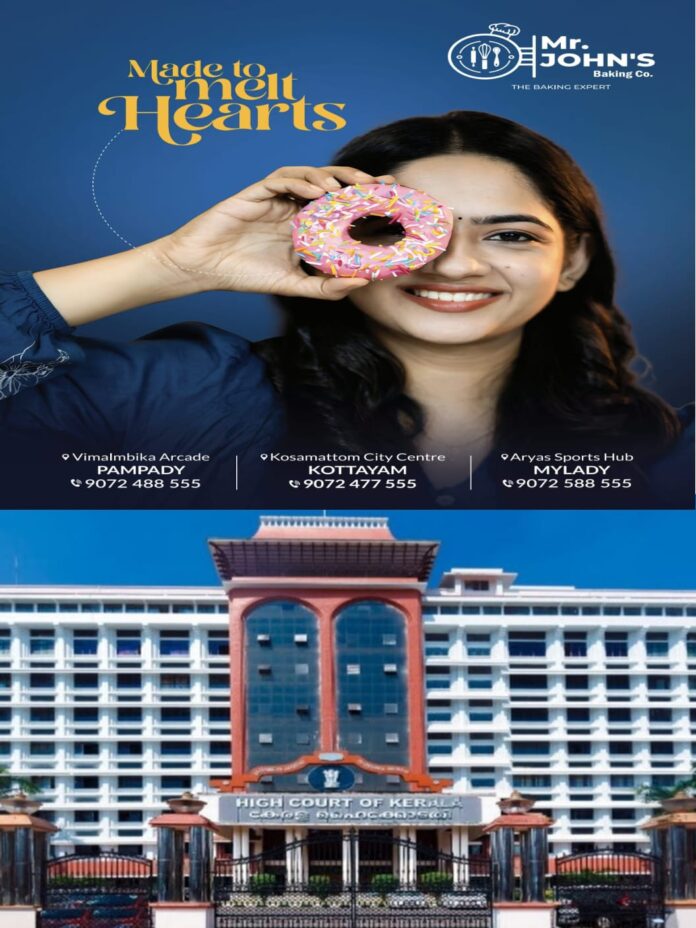 WhatsApp Image 2026-02-18 at 10.59.46 AM