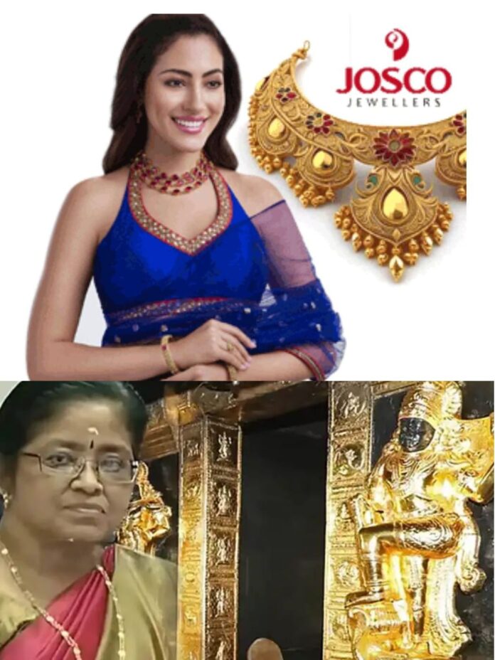 WhatsApp Image 2026-02-20 at 10.40.00 AM