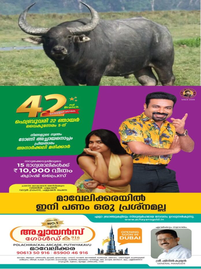 WhatsApp Image 2026-02-21 at 10.14.06 AM