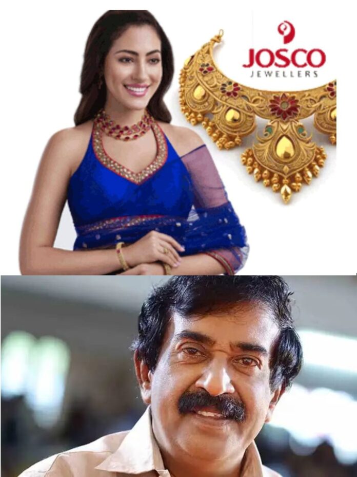 WhatsApp Image 2026-02-21 at 12.10.52 PM