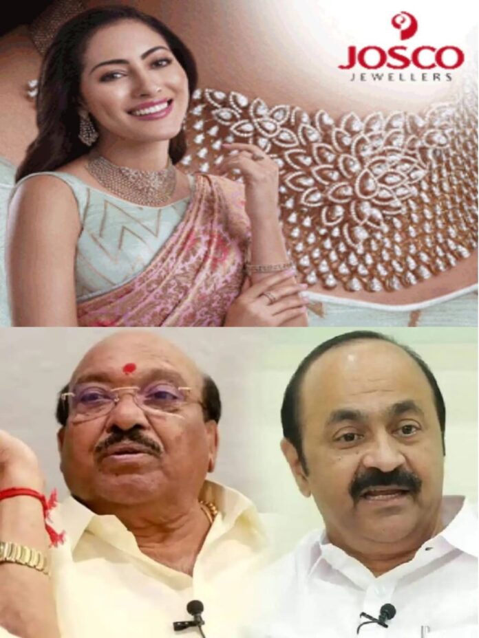 WhatsApp Image 2026-02-24 at 3.35.54 PM